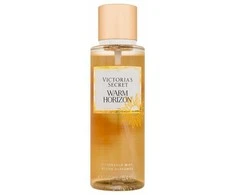 Victoria Secrets Victoria's Secret Warm Horizon Body Purškiklis