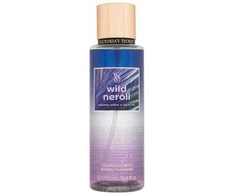 Victoria Secrets Victoria´s Secret Wild Neroli Fragrance Mist kūno dulksna, 250 ml