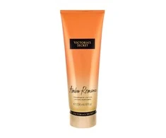 Victoria Secrets Victoria's Secret Amber Romance Kūno losjonas 250ml