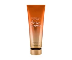 Victoria Secrets Victoria's Secret Amber Romance Kūno losjonas 250ml