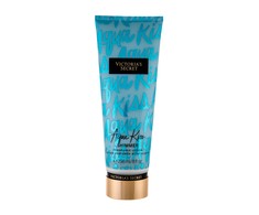 Victoria Secrets Victoria´s Secret Aqua Kiss Shimmer Losjonas kūnui kūno losjonas, 236 ml
