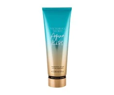 Victoria Secrets Victoria's Secret Aqua Kiss maitininantis Losjonas kūnui Kūno, 236 ml