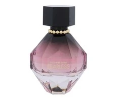 Victoria Secrets Victoria's Secret Fearless EDP parfumuotas vanduo moterims, 50 ml