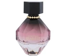 Victoria Secrets Victoria's Secret Fearless EDP parfumuotas vanduo moterims, 50 ml