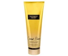 Victoria Secrets Victoria´s Secret Coconut Passion Losjonas kūnui kūno losjonas, 236 ml