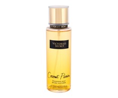 Victoria Secrets Victoria's Secret Coconut Passion, 250 ml