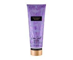 Victoria Secrets Victoria´s Secret Love Spell Shimmer Losjonas kūnui kūno losjonas, 236 ml