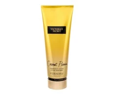 Victoria Secrets Victoria´s Secret Coconut Passion Losjonas kūnui kūno losjonas, 236 ml