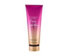 Victoria Secrets Victoria Secret Losjonas kūnui 236 ml Pure Seduct kūno losjonas