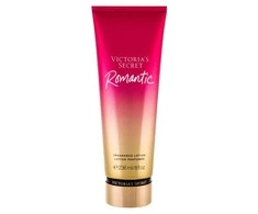 Victoria Secrets Victoria Secret Losjonas kūnui 236 ml Romantic kūno losjonas