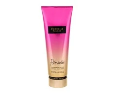 Victoria Secrets Victoria Secret Losjonas kūnui 236 ml Romantic kūno losjonas
