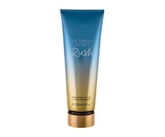 Victoria Secrets Victoria Secret Losjonas kūnui 236 ml Rush kūno losjonas