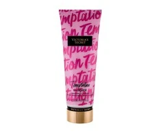 Victoria Secrets Victoria´s Secret Temptation Shimmer Losjonas kūnui kūno losjonas, 236 ml