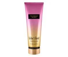 Victoria Secrets Victorias Secret Victoria Losjonas kūnui 236ml Velvet Peta kūno losjonas