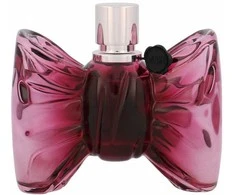 Viktor &amp; Rolf Bonbon