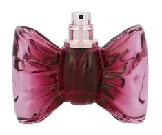 Viktor &amp; Rolf Bonbon for Women (Kvepalai Moterims) EDP - 50ml - (BE PAKUOTĖS)