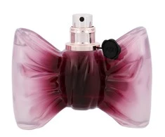Viktor &amp; Rolf Bonbon Couture Intense for Women (Kvepalai Moterims) EDP - 50ml - (BE PAKUOTĖS)