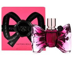 Viktor &amp; Rolf Bonbon for Women (Kvepalai Moterims) EDP - 50ml - (BE PAKUOTĖS)
