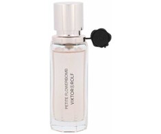 Viktor &amp; Rolf Gėlių bomba