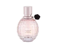 Viktor &amp; Rolf Flowerbomb In The Sky EDP parfumuotas vanduo moterims, 50 ml