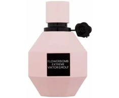 Viktor &amp; Rolf Flowerbomb Extreme EDP parfumuotas vanduo moterims, 100 ml