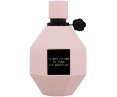 Viktor &amp; Rolf Flowerbomb EDP 50ml