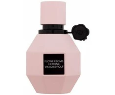 Viktor &amp; Rolf Flowerbomb Extreme EDP parfumuotas vanduo moterims, 30 ml