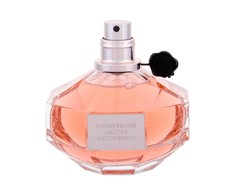 Viktor &amp; Rolf Flowerbomb Nectar for Women (Kvepalai Moterims) EDP 90ml (BE PAKUOTĖS)