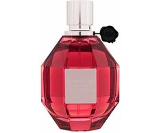 Viktor &amp; Rolf Flowerbomb Ruby Orchid EDP parfumuotas vanduo moterims, 100 ml