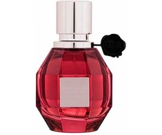 Viktor &amp; Rolf Flowerbomb Ruby Orchid EDP parfumuotas vanduo moterims, 30 ml
