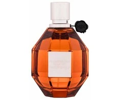 Viktor &amp; Rolf Flowerbomb Tiger Lily EDP parfumuotas vanduo moterims, 100 ml