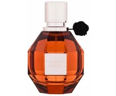 Viktor &amp; Rolf Flowerbomb Tiger Lily EDP parfumuotas vanduo moterims, 50 ml