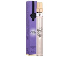 Viktor &amp; Rolf Good Fortune EDP parfumuotas vanduo moterims, 10 ml
