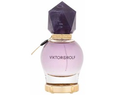 Viktor &amp; Rolf Sėkmė