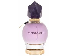 Viktor &amp; Rolf Good Fortune