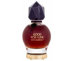 Viktor &amp; Rolf Good Fortune Eliksyras Intense EDP parfumuotas vanduo moterims, 50 ml