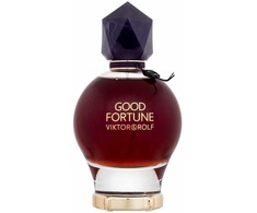 Viktor &amp; Rolf Good Fortune Eliksyras Intense EDP parfumuotas vanduo moterims, 90 ml
