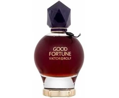 Viktor &amp; Rolf Good Fortune Eliksyras Intense EDP parfumuotas vanduo moterims, 90 ml