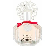 VINCE CAMUTO AMORE parfumuotas moterų vanduo, 100 ml