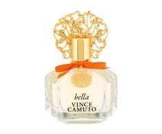 Vince Camuto Bella EDP parfumuotas vanduo moterims, 100 ml