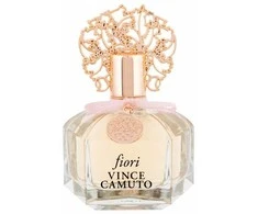 Vince Camuto Fiori EDP parfumuotas vanduo moterims, 100 ml