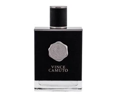 VINCE CAMUTO tualetinis vyrų vanduo, 100 ml
