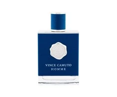 Vince Camuto Homme EDT tualetinis vanduo vyrams, 100 ml