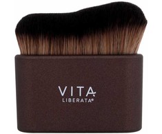 Vita Liberata kūno įdegio savaiminio įdegio priemonė moterims, 1 vnt.