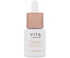 Vita Liberata - Self Tanning Anti-age Serum - 15 ml