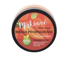 Vivaco Bio Carrot After Sun Butter Care After Sun Care unisex, 150 ml