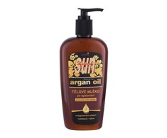 Vivaco Sun Argan Oil After Sun Care unisex, 300 ml