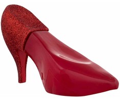 Vive Scents My Fashion Heel Red Romance
