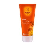 Weleda Arnica Dušo želė, 200 ml