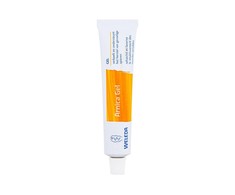 Weleda Arnica Gel Body Gel unisex, 25 g